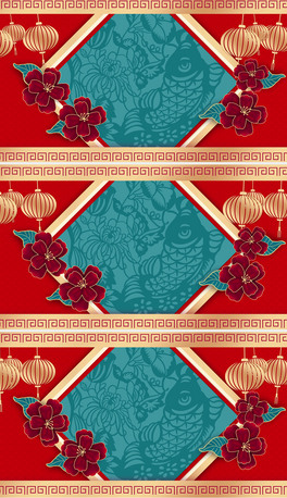 ЇL(fng)ϲc_ҕl
