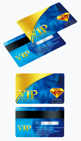 @ʯVIP