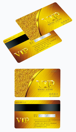 S@ʯVIP