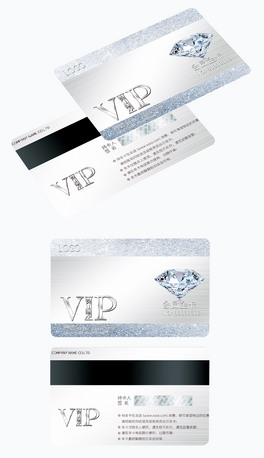 @ʯVIP