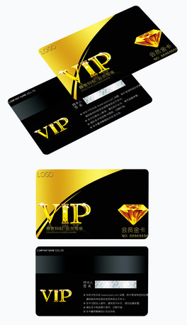 @ʯVIP