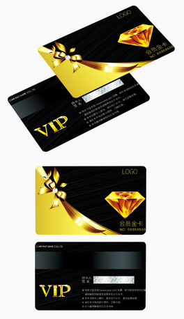 @ʯVIP
