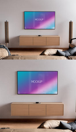 ҕCәC