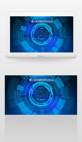 (sh)ּg(sh)ϵy(tng)ui