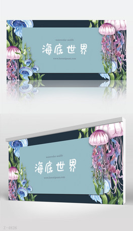 {ɫͨ米չ庣OӋ