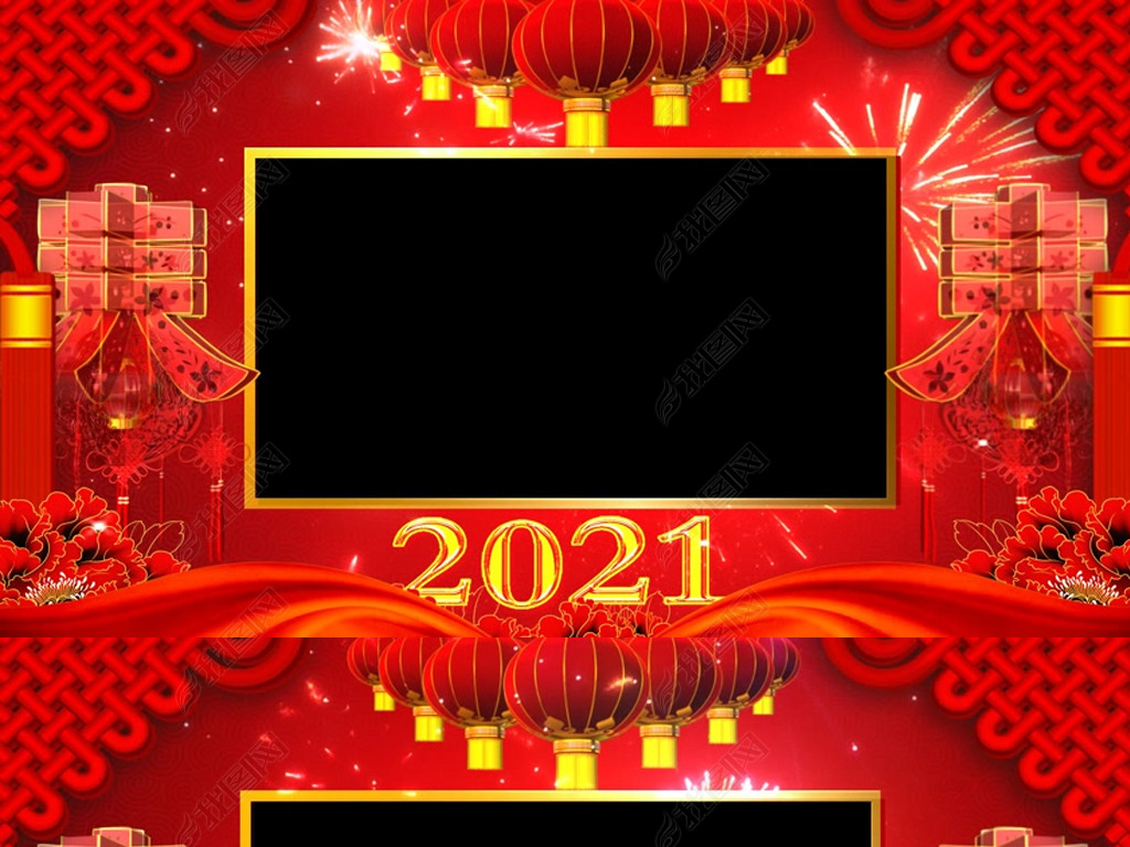 2021ţ괺ڰףؿῪԪֱ߿Ƶ