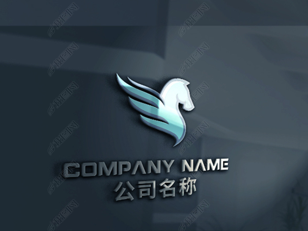 ͼlogo