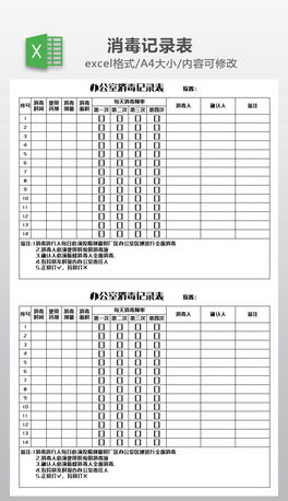 kӛ䛱ģ
