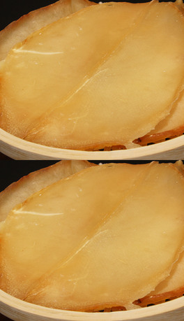 ƬzӰD،-