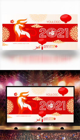 2021ţR(hu)_(ti)O(sh)Ӌ(j)_(ti)vvO(sh)Ӌ(j)ز