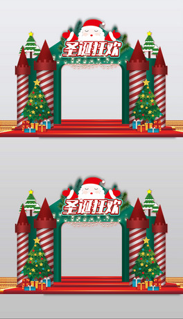̈ʥQTʥQDPcOӋ