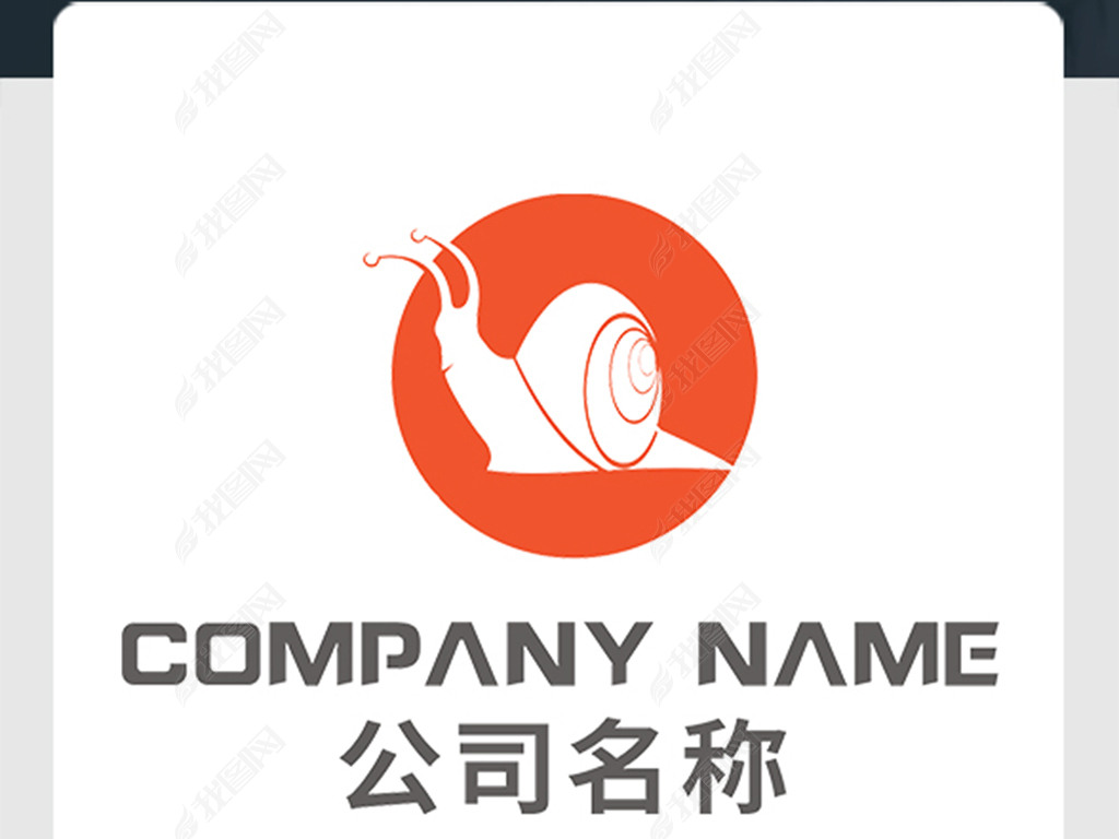 ţͼlogo