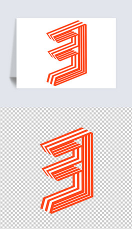2.5Dw(sh)֝u׃ŲԪʸAIPNG