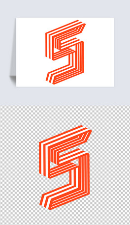 2.5Dw(sh)֝u׃ŲԪʸAIPNG