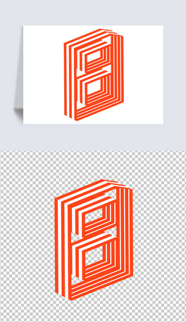 2.5Dw(sh)֝u׃ŲԪʸAIPNG