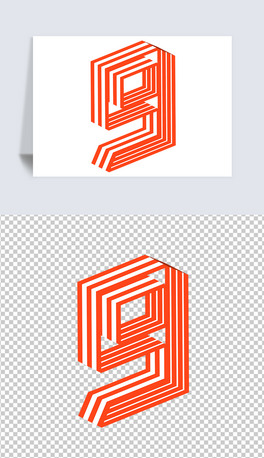 2.5Dw(sh)֝u׃ŲԪʸAIPNG
