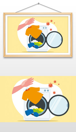 LϴCϴ·ӼƽL宋OӋʸD