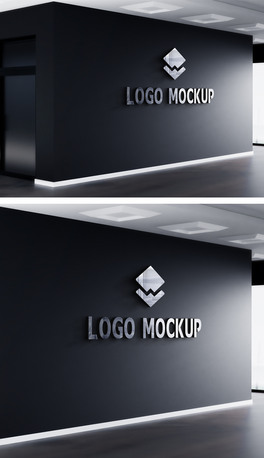 3DILOGOәCģlogoәC