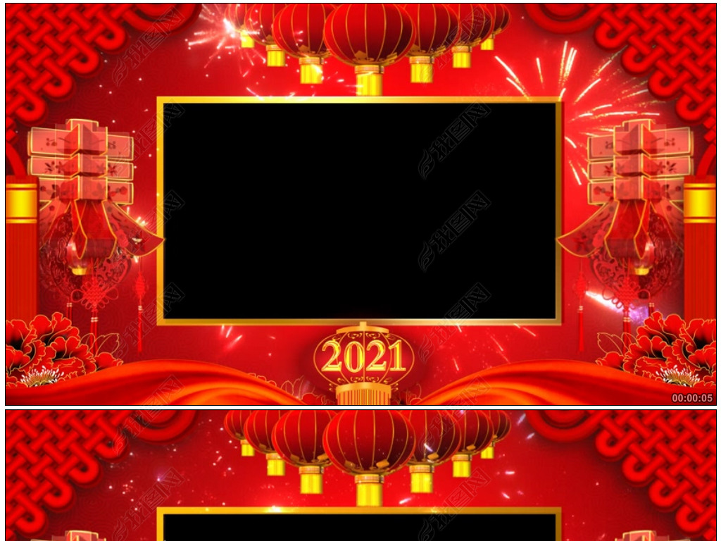 2021ţ괺ڰףؿֱ߿͸ͨƵ