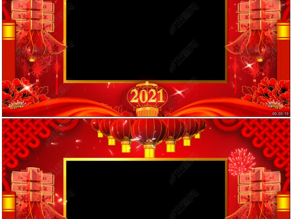 2021ţ괺ڰףؿֱ߿͸ͨƵ