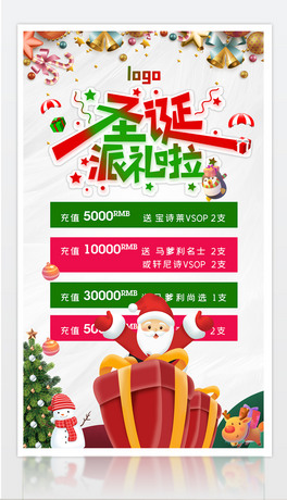 ưҹKTVʥQAжYOӋ
