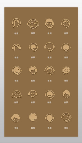 Z(y)ͷͨӍ(w)СD(bio)icon