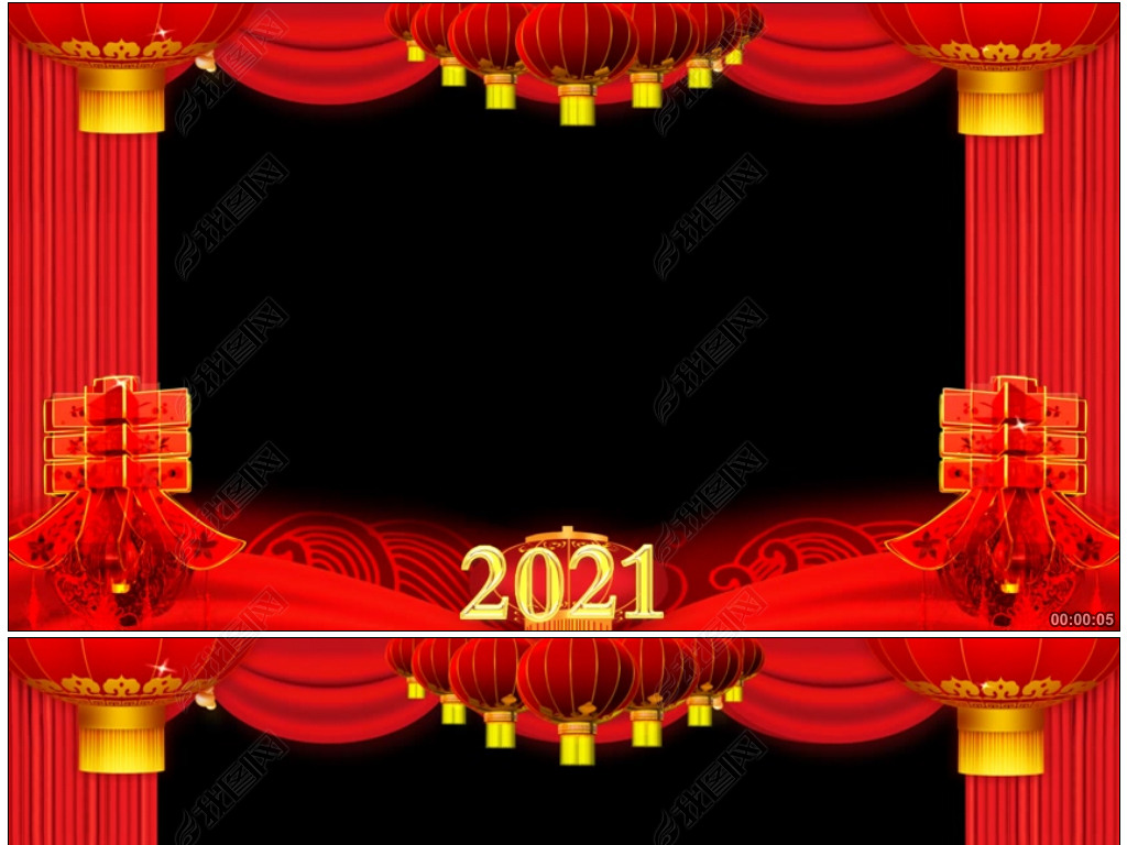 2021괺ڰֱ߿ףؿ͸ͨƵ