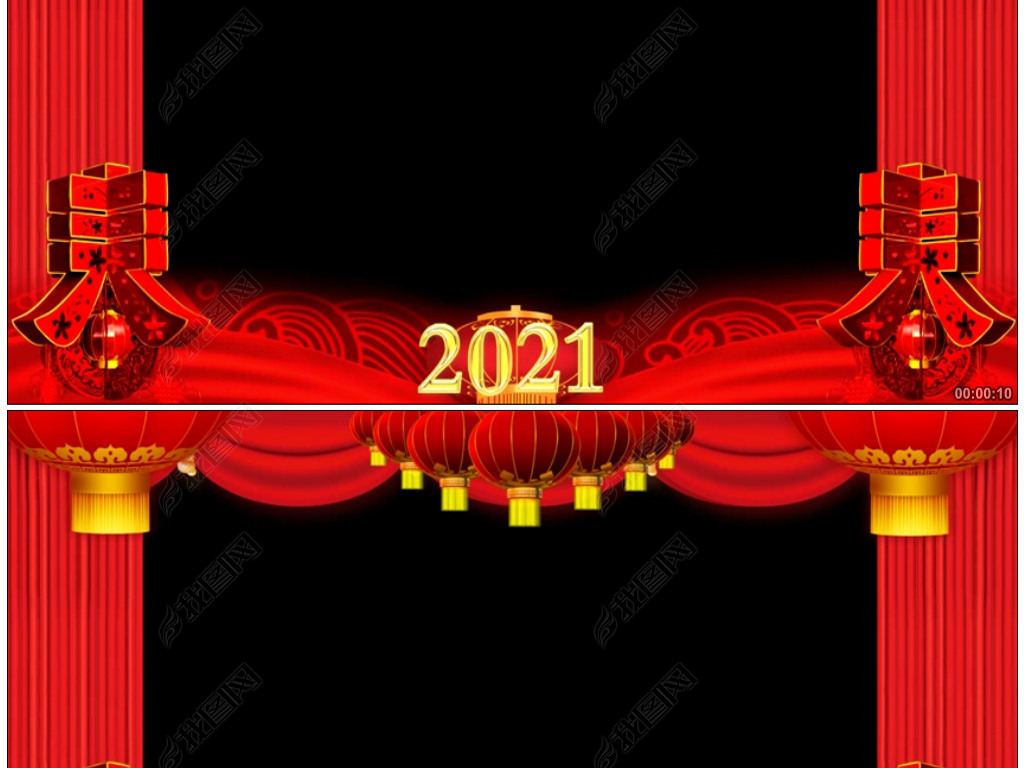 2021괺ڰֱ߿ףؿ͸ͨƵ