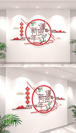 2021ţ괺Ļ옷ϲcĻزģ