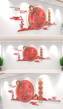 2021ţ괺Ļ옷ϲcĻزģ