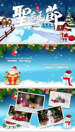 2021ѩʥQʥQDIYRӑBpptģ