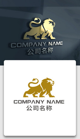 Ԛ{ӈDLOGO