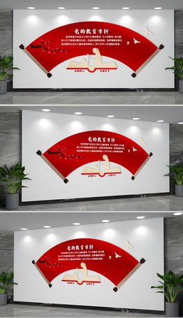 ŵ䄓(chung)hĽᘌW(xu)УĻ