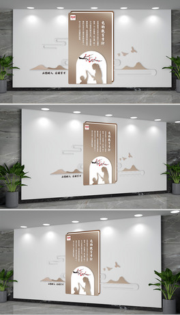 (chung)ʽhĽᘌW(xu)УĻ