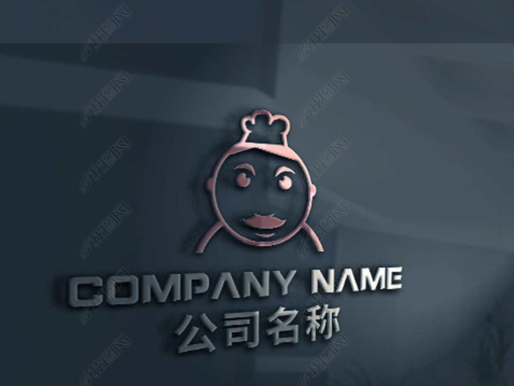 決ͨLOGO