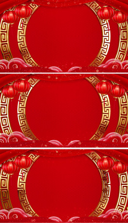 ЇL(fng)ϲc_ҕl