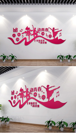 ӸЕr赸Ļ赸Ӗı