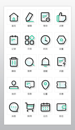 rкs{ɫԳiconD-