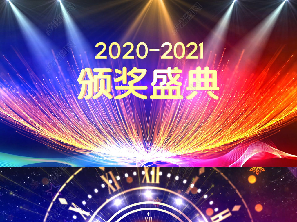 2021佱ῪʱȽ߱ôƬͷƵ