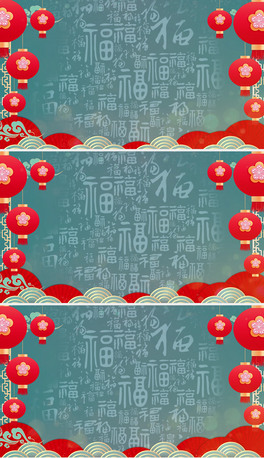ϲc_ҕl