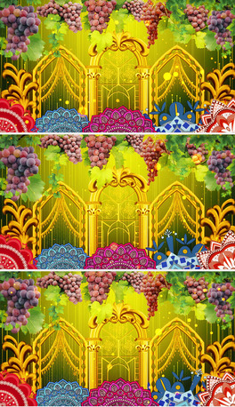 4K½Ѽ½S᠖赸LEDҕl