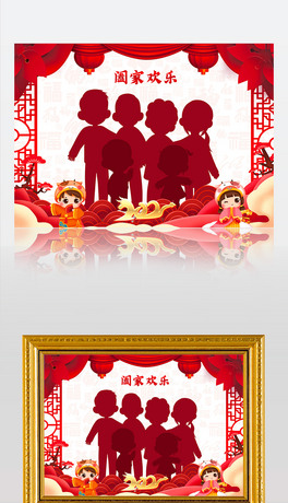 2021괺ȫҸģţӰǺӰ