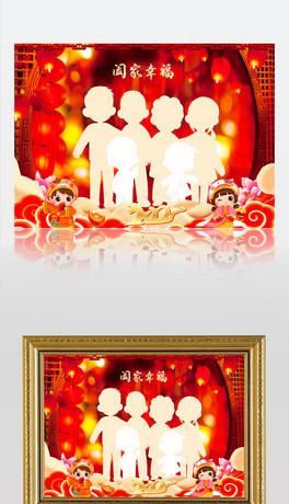2021괺ȫҸģţӰǺӰ