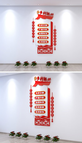 ʽtɫrldQhĻ