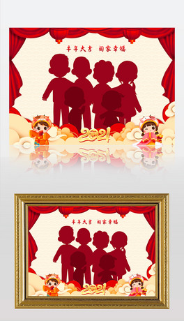 2021괺ȫҸģţӰǺӰ
