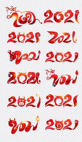 ԭ2021ţꄓ₀ˇgģOӋDƬ