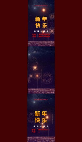 ҹ`ף֙CQAE