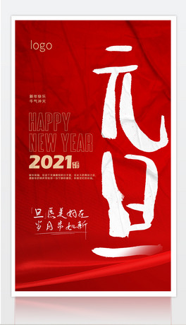 2022ԪӭrкOӋ