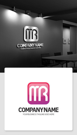 MRĸLOGOOӋpMR_^־ʸ