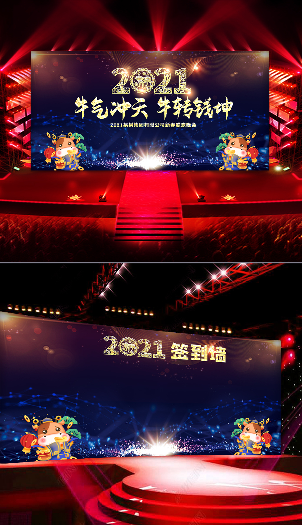 20金年会- 金年会体育 注册即送88元- 金年会官方网站25第二届中华文化及其对外传播国际会议在河南新乡举办